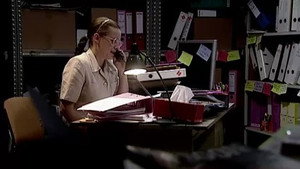Sara 1. évad Ep.30 30. epizód