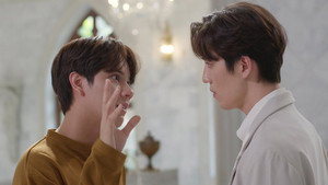 พิพิธภัณฑ์รัตติกาล 1. évad Ep.10 10. epizód