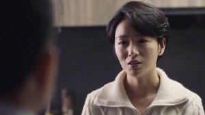 百炼成钢 1. évad Ep.45 45. epizód