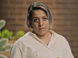 Shark Tank México 5. évad Ep.9 9. epizód