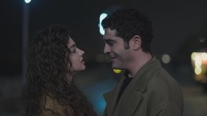 Bir Gece Masalı 1. évad Ep.29 29. epizód