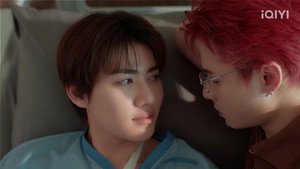 สิงสาลาตาย kép