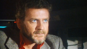 Falcon Crest 4. évad Ep.13 13. epizód