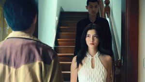 绝境通缉令 1. évad Ep.5 5. epizód