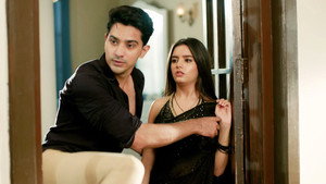 पंड्या स्टोर 2. évad Ep.128 128. epizód