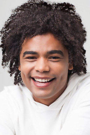 Diogo Almeida profil kép