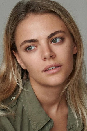 Маргарита Аброськина profil kép