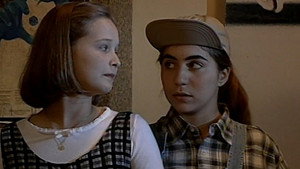 Malhação 1. évad Ep.50 50. epizód