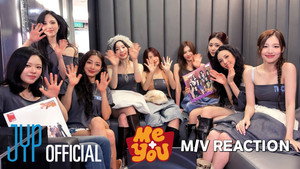 TWICE TV 32. évad Ep.5 5. epizód