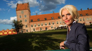 Stjärnorna på slottet 7. évad Ep.4 4. epizód