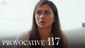 Provocative 1. évad Ep.117 117. epizód