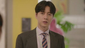 꼰대인턴 1. évad Ep.19 19. epizód