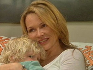 Neighbours 26. évad Ep.218 218. epizód
