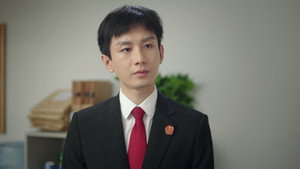 底线 1. évad Ep.27 27. epizód