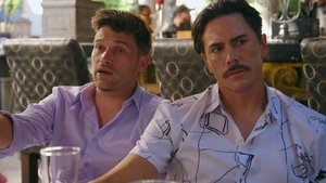 Vanderpump Rules 10. évad Ep.7 7. epizód