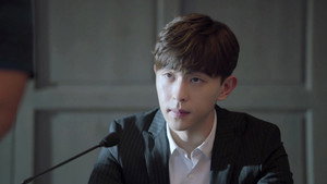 我的真朋友 1. évad Ep.48 48. epizód
