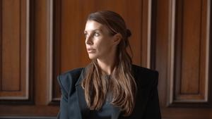 Coleen Rooney: Az igazi Wagatha-sztori kép