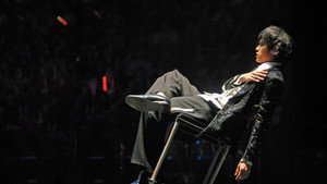 周杰倫 2004 無与倫比演唱會 kép