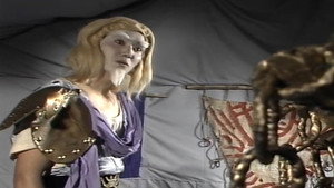 封神榜 1. évad Ep.34 34. epizód