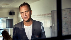 Kanal 5 afslører kép