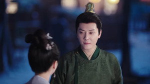 灼灼风流 1. évad Ep.19 19. epizód