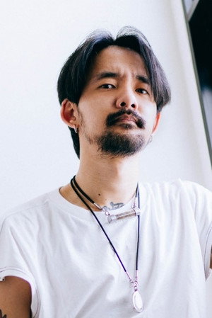 อิชณน์กร พึ่งเกียรติรัศมี profil kép