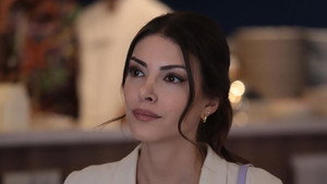 Teşkilat 2. évad Ep.32 32. epizód