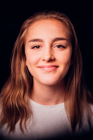 Helle Ryg Eia profil kép