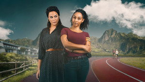 Bűntények a pálmák alatt kép