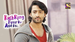 Kuch Rang Pyaar Ke Aise Bhi 1. évad Ep.309 309. epizód