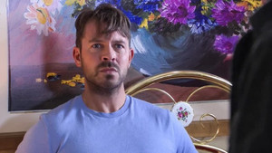 Hollyoaks 27. évad Ep.251 251. epizód