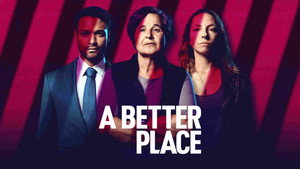 A Better Place kép