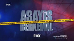 Asayiş BerkKemal kép