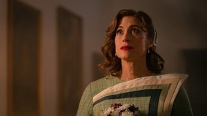 Sueños de libertad 1. évad Ep.269 269. epizód