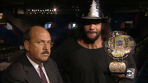 WWF Superstars 7. évad Ep.24 24. epizód