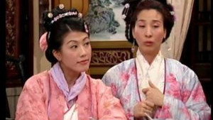 皆大歡喜 2. évad Ep.24 24. epizód