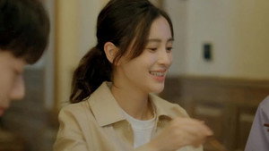爱情应该有的样子 1. évad Ep.8 8. epizód