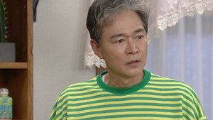 오! 삼광빌라! 1. évad Ep.15 15. epizód