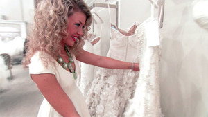 Say Yes to the Dress 12. évad Ep.14 14. epizód