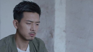 法医秦明 1. évad Ep.11 11. epizód