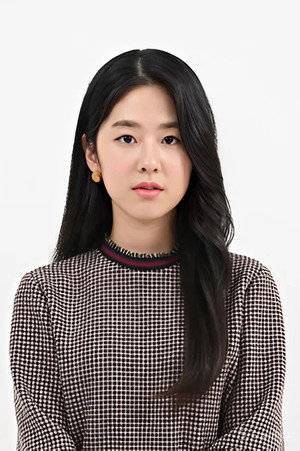 박혜수 profil kép