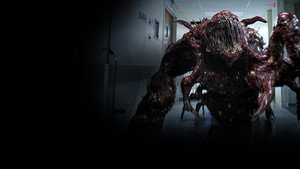 Stranger Things kép