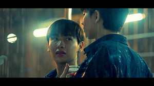 ฝึกงานเทอมนี้ รักพี่ได้มั้ย 1. évad Ep.6 6. epizód