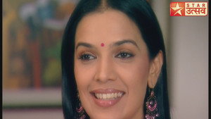 Dill Mill Gayye 3. évad Ep.5 5. epizód
