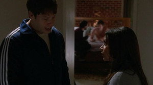 The Mindy Project 1. évad Ep.12 12. epizód