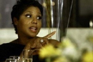 Braxton Family Values 1. évad Ep.2 2. epizód