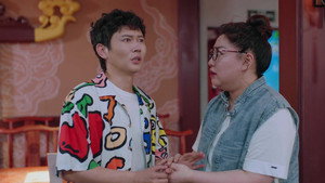 万春逗笑社 1. évad Ep.22 22. epizód