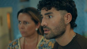 Amor à Prova 2. évad Ep.14 14. epizód
