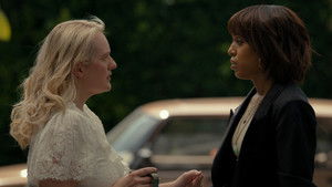 Imperfect Women 1. évad Ep.1 Eleanor