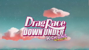 Kick Ons kép